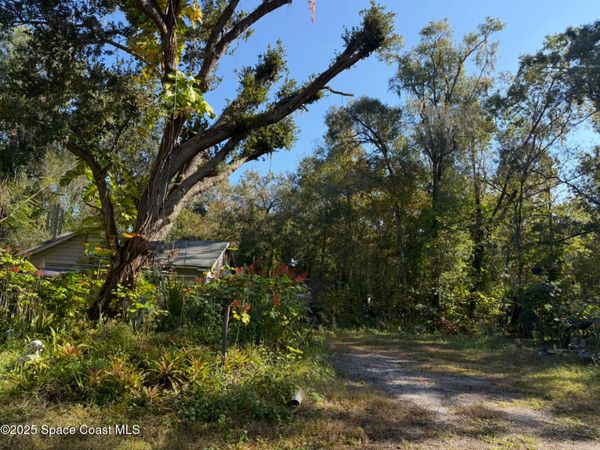 905 Baron Road , Orlando, FL 32828