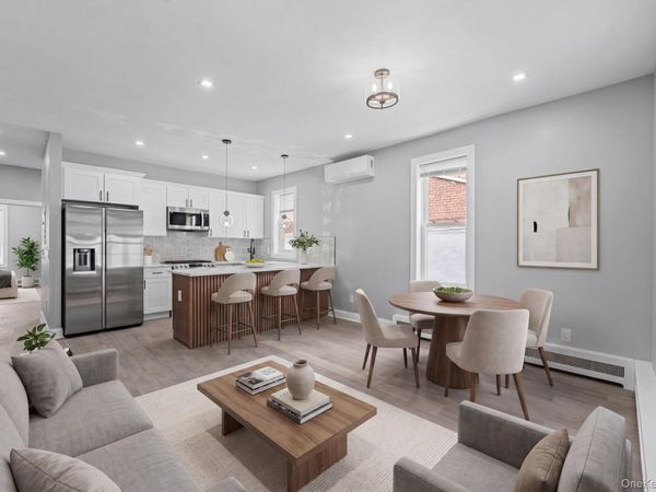 651 Saint Lawrence Avenue , Bronx, NY 10473