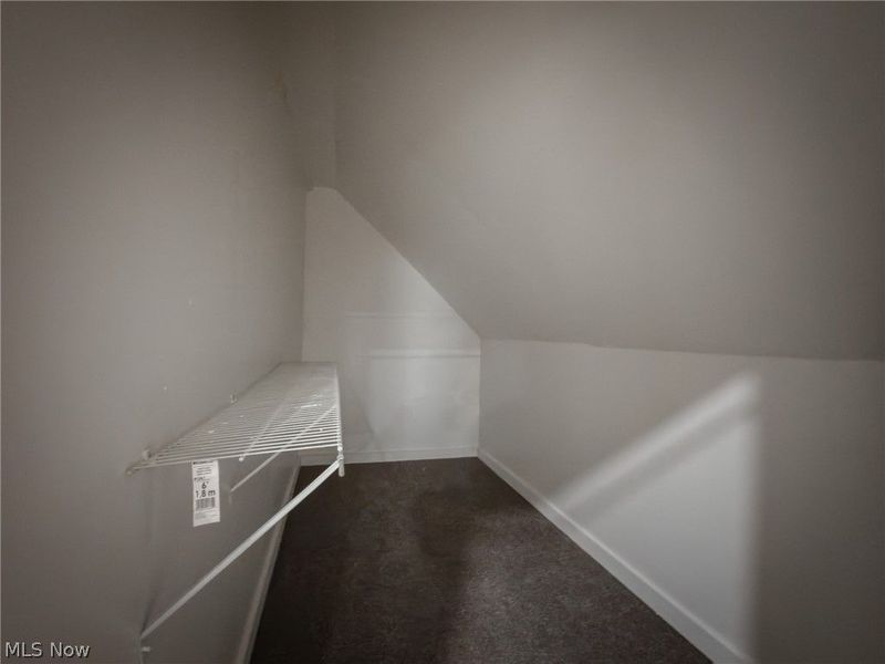 10209 Elwell Avenue, Cleveland, OH 44104 Photo 14