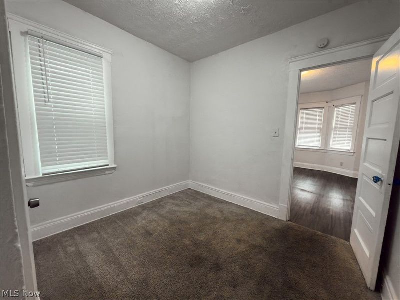 10209 Elwell Avenue, Cleveland, OH 44104 Photo 15