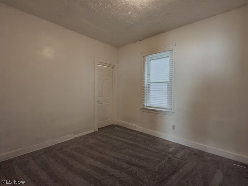 10209 Elwell Avenue, Cleveland, OH 44104 Photo 7