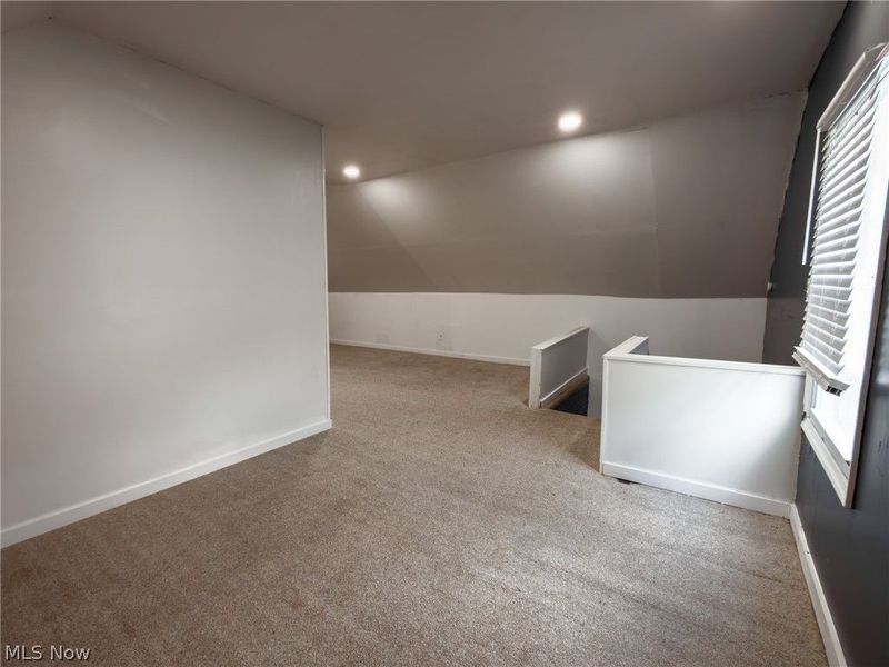 10209 Elwell Avenue, Cleveland, OH 44104 Photo 9