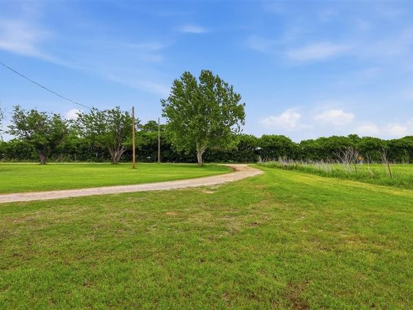 745 County Road 1123, Cleburne, TX 76033