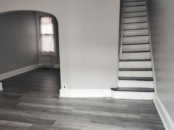 3943 N DARIEN STREET , PHILADELPHIA, PA 19140