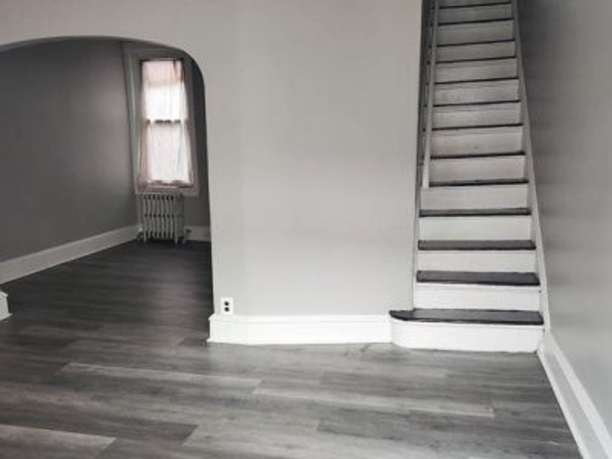 3943 N Darien Street, Philadelphia, PA 19140 Main Photo