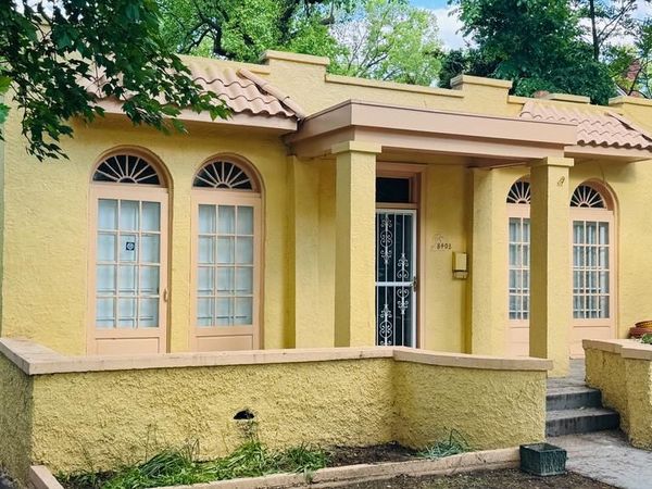8403 FLOWER AVENUE, TAKOMA PARK, MD 20912