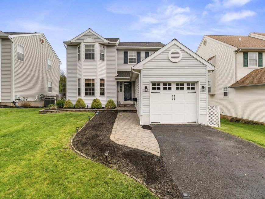 630 Stewart Road, Collegeville, PA 19426 Main Photo