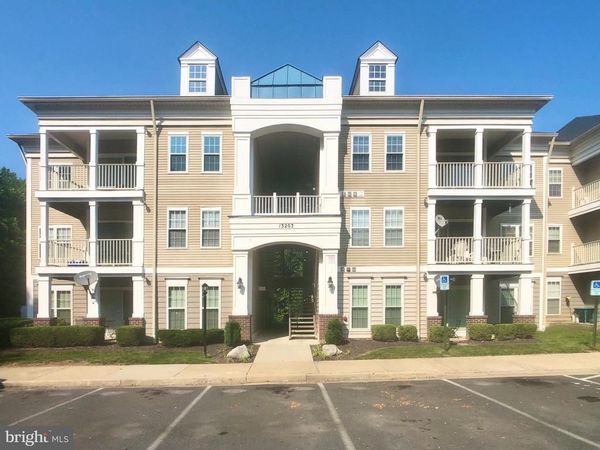 13203 D ASTORIA HILL COURT, Unit 13203, GERMANTOWN, MD 20874