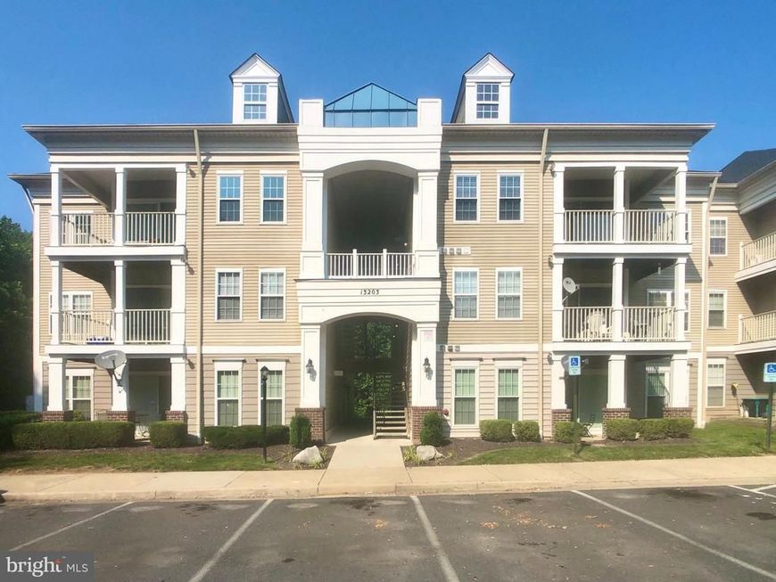 13203 D Astoria Hill Court, Unit 13203, Germantown, MD 20874 Main Photo
