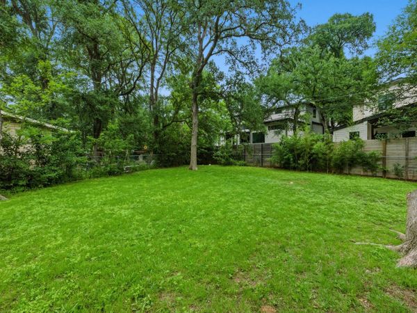 3105 Crestvale DR, Austin, TX 78704