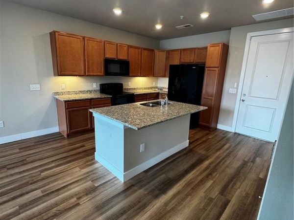 14341 E Tennessee Avenue, Unit 205, Aurora, CO 80012