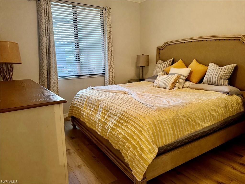 9514 Avellino Way, Unit 2113, Naples, FL 34113 Photo