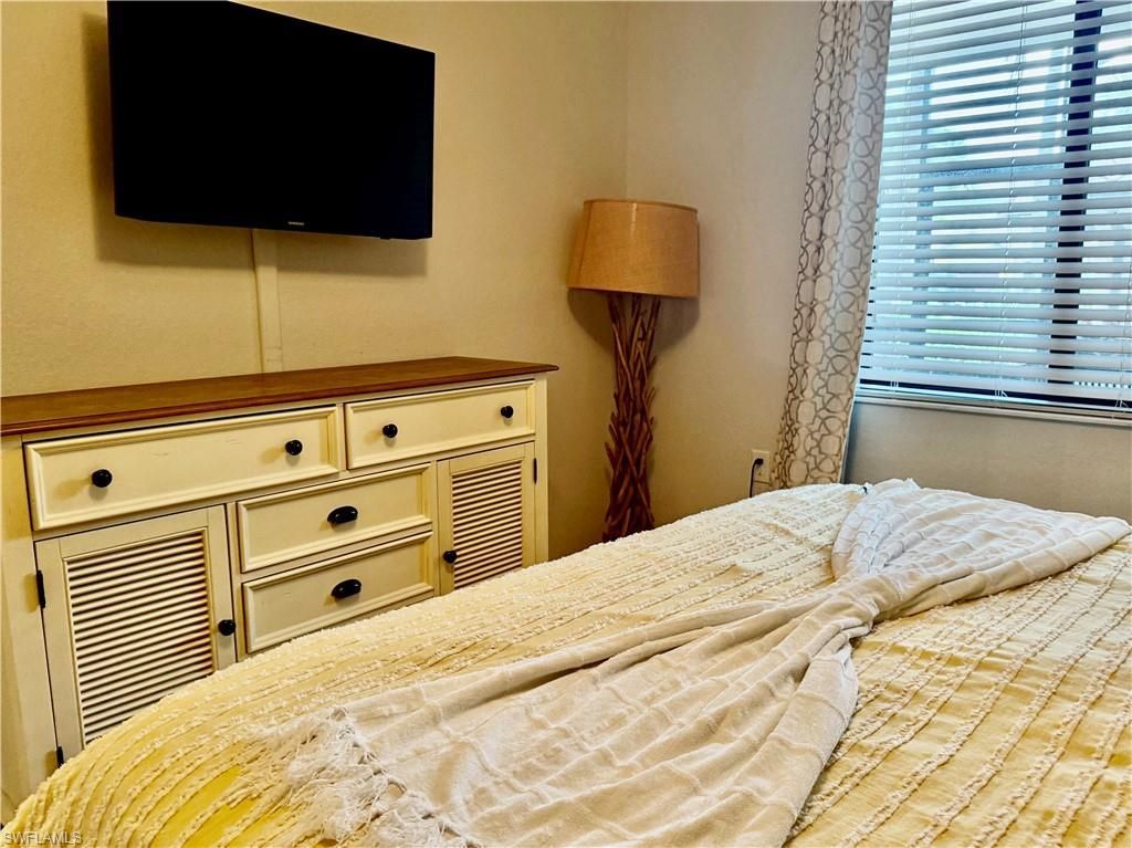 9514 Avellino Way, Unit 2113, Naples, FL 34113 Photo