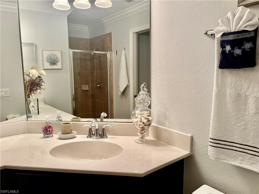 9514 Avellino Way, Unit 2113, Naples, FL 34113 Photo