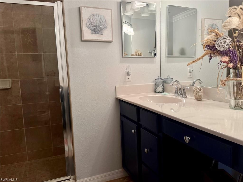 9514 Avellino Way, Unit 2113, Naples, FL 34113 Photo