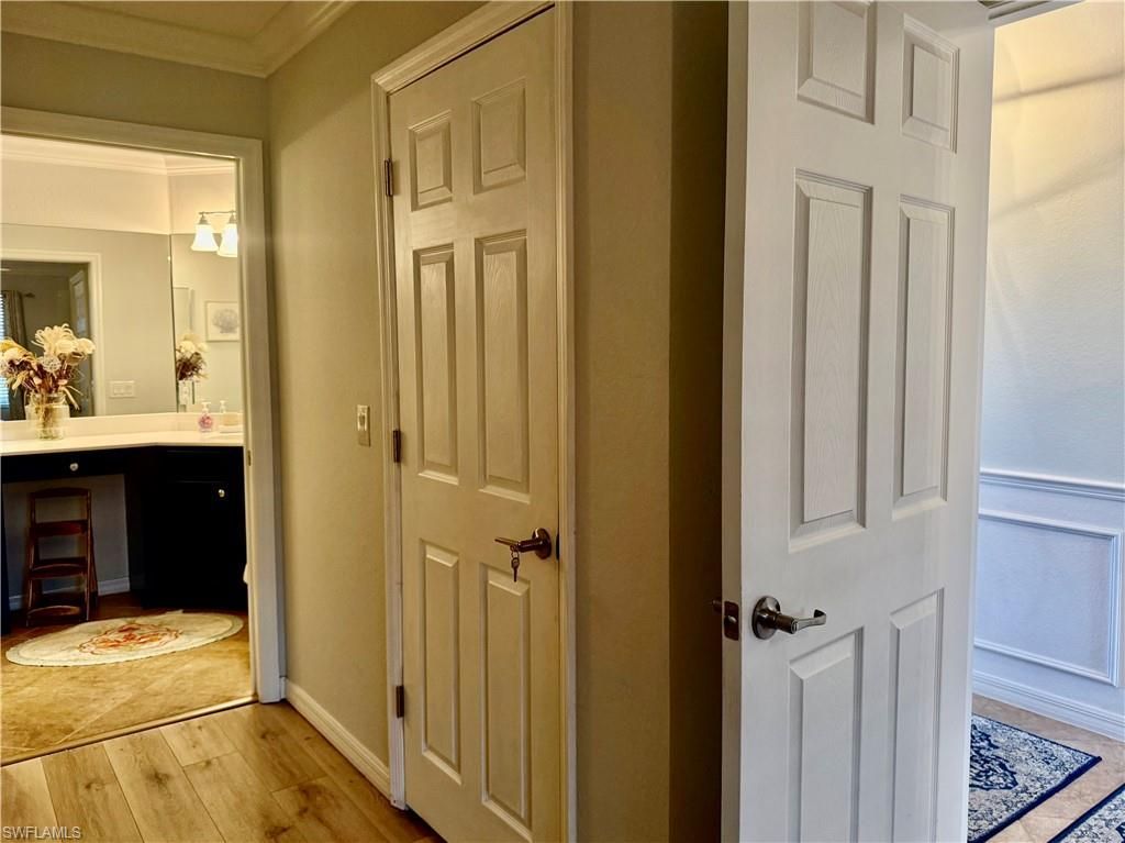 9514 Avellino Way, Unit 2113, Naples, FL 34113 Photo
