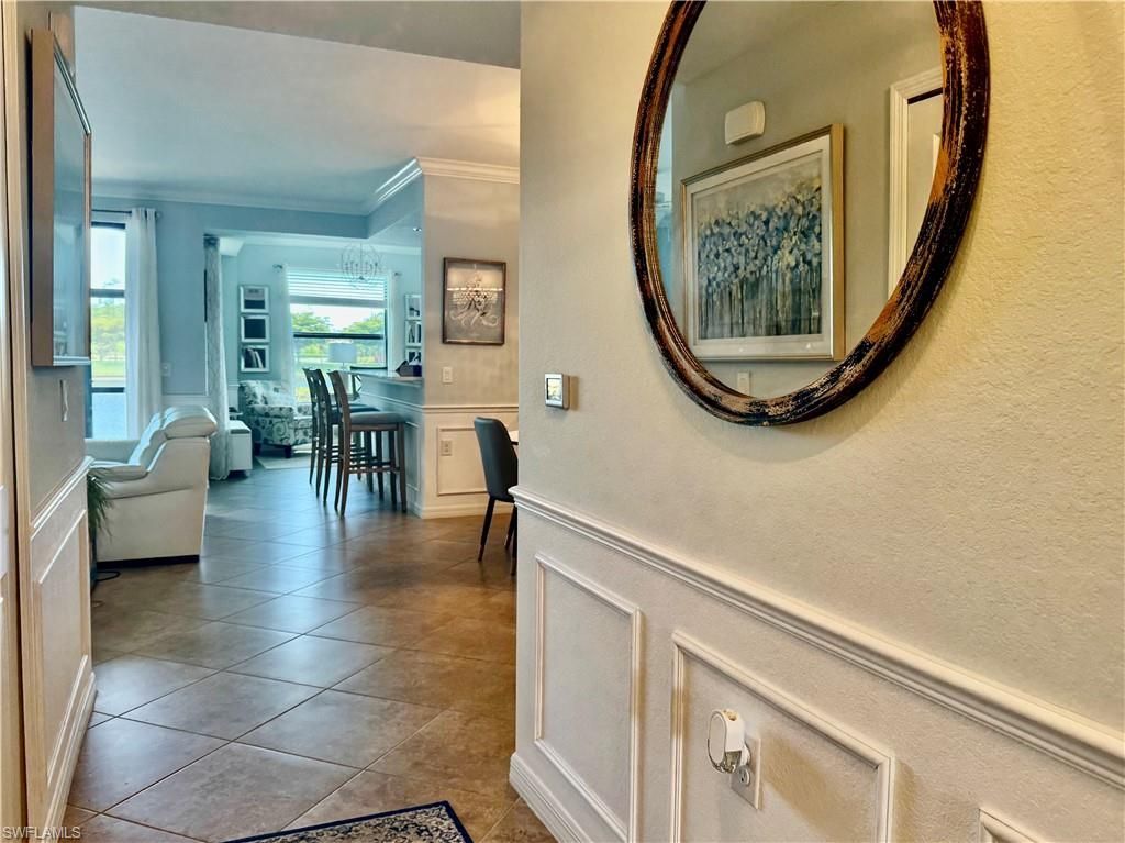 9514 Avellino Way, Unit 2113, Naples, FL 34113 Photo