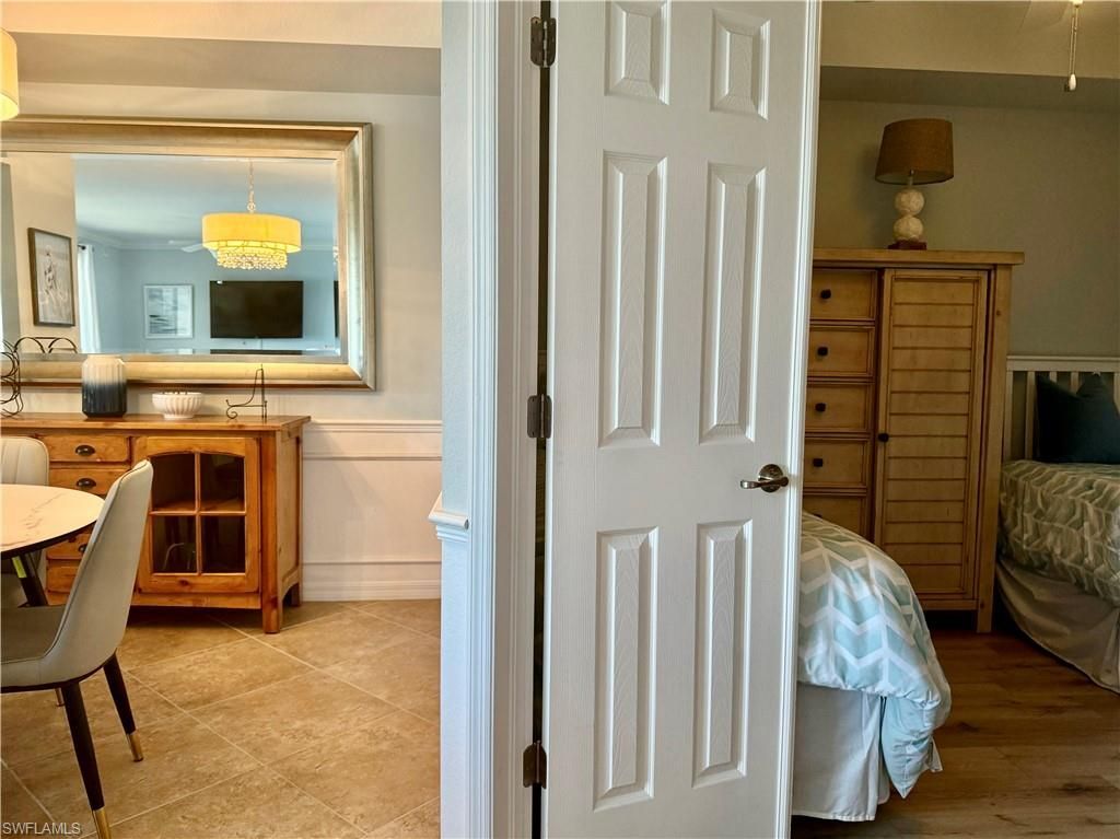 9514 Avellino Way, Unit 2113, Naples, FL 34113 Photo