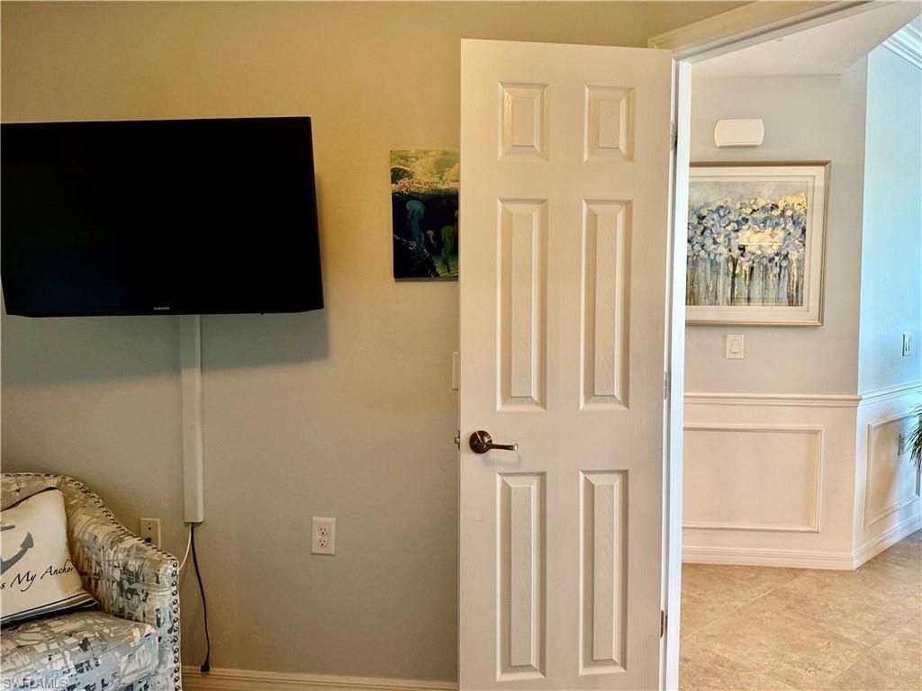 9514 Avellino Way, Unit 2113, Naples, FL 34113 Photo
