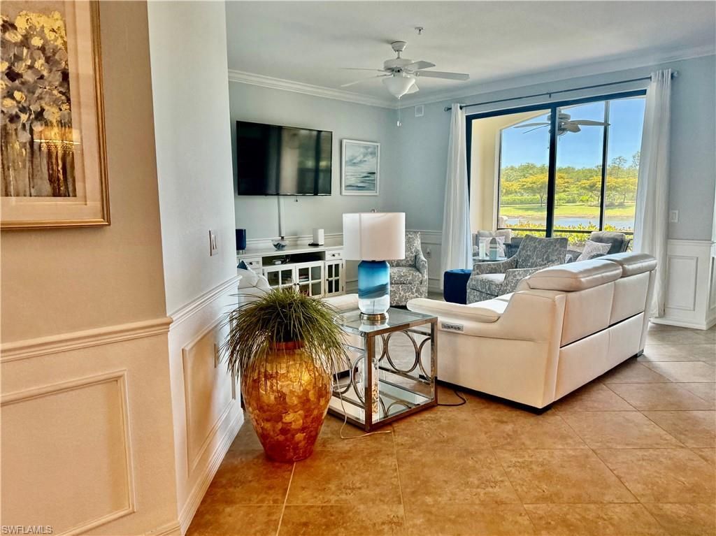 9514 Avellino Way, Unit 2113, Naples, FL 34113 Photo
