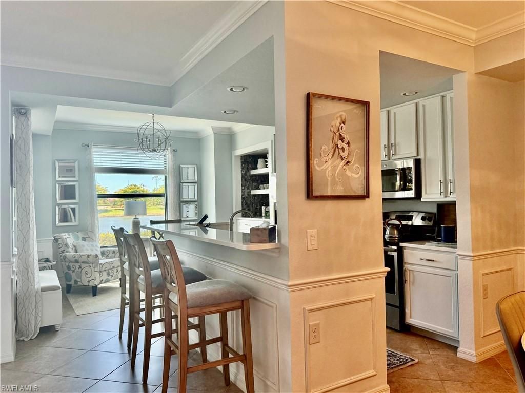 9514 Avellino Way, Unit 2113, Naples, FL 34113 Photo