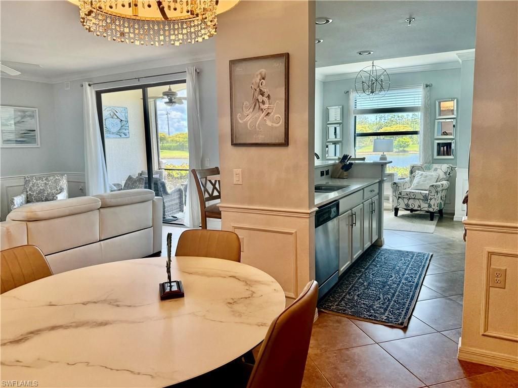 9514 Avellino Way, Unit 2113, Naples, FL 34113 Photo