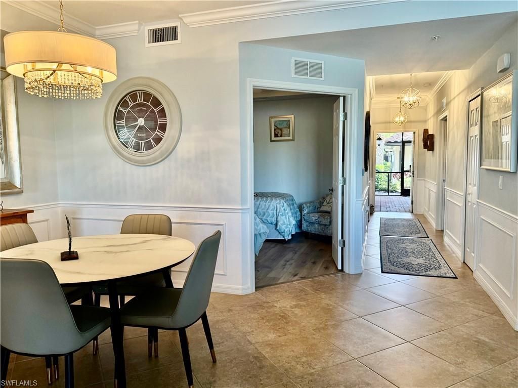 9514 Avellino Way, Unit 2113, Naples, FL 34113 Photo