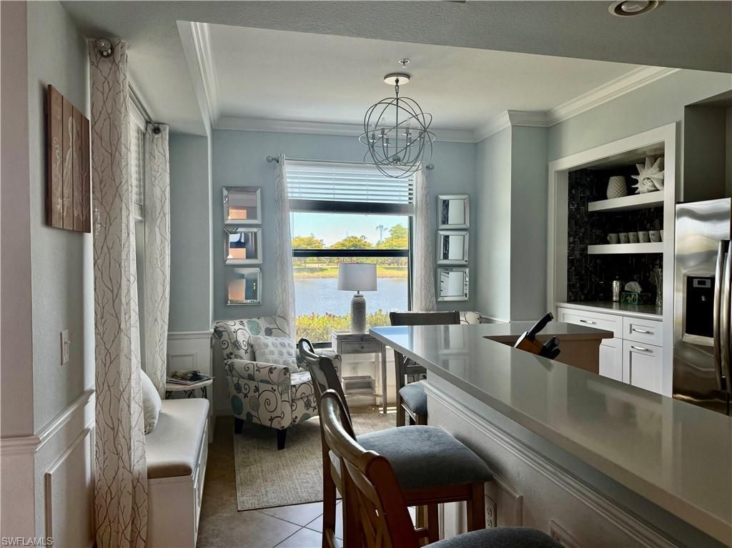 9514 Avellino Way, Unit 2113, Naples, FL 34113 Photo