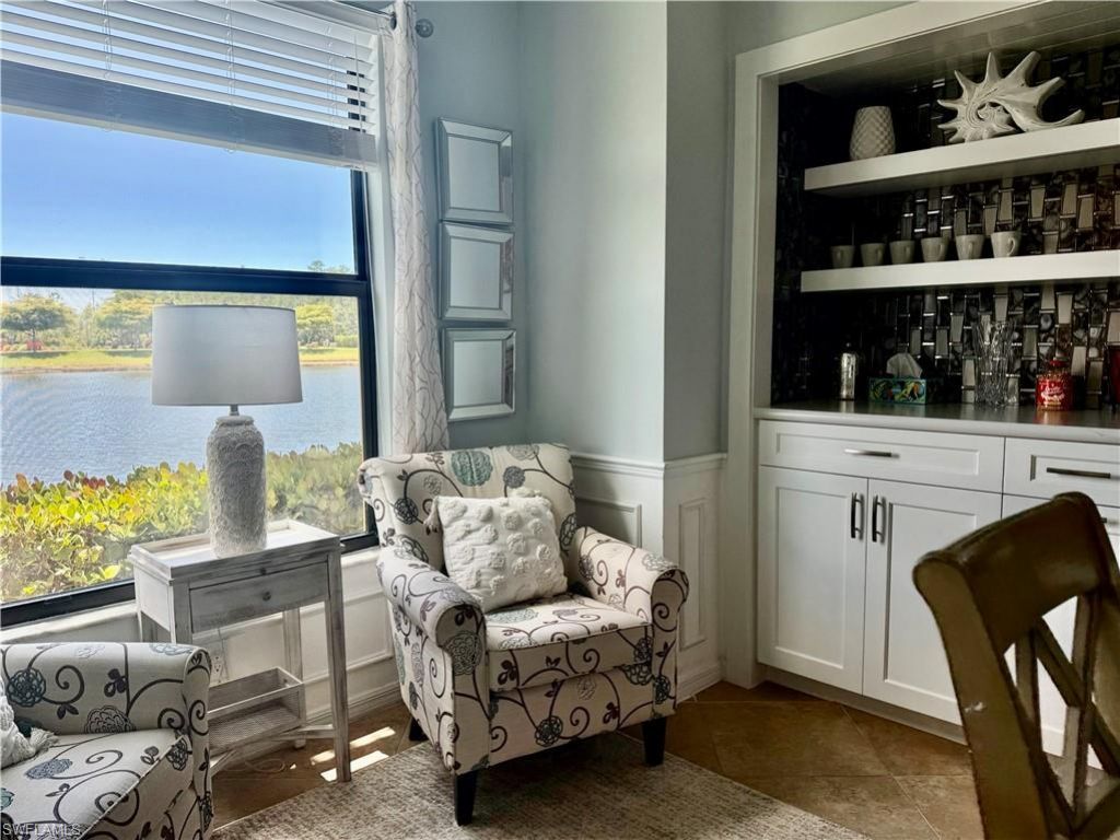 9514 Avellino Way, Unit 2113, Naples, FL 34113 Photo
