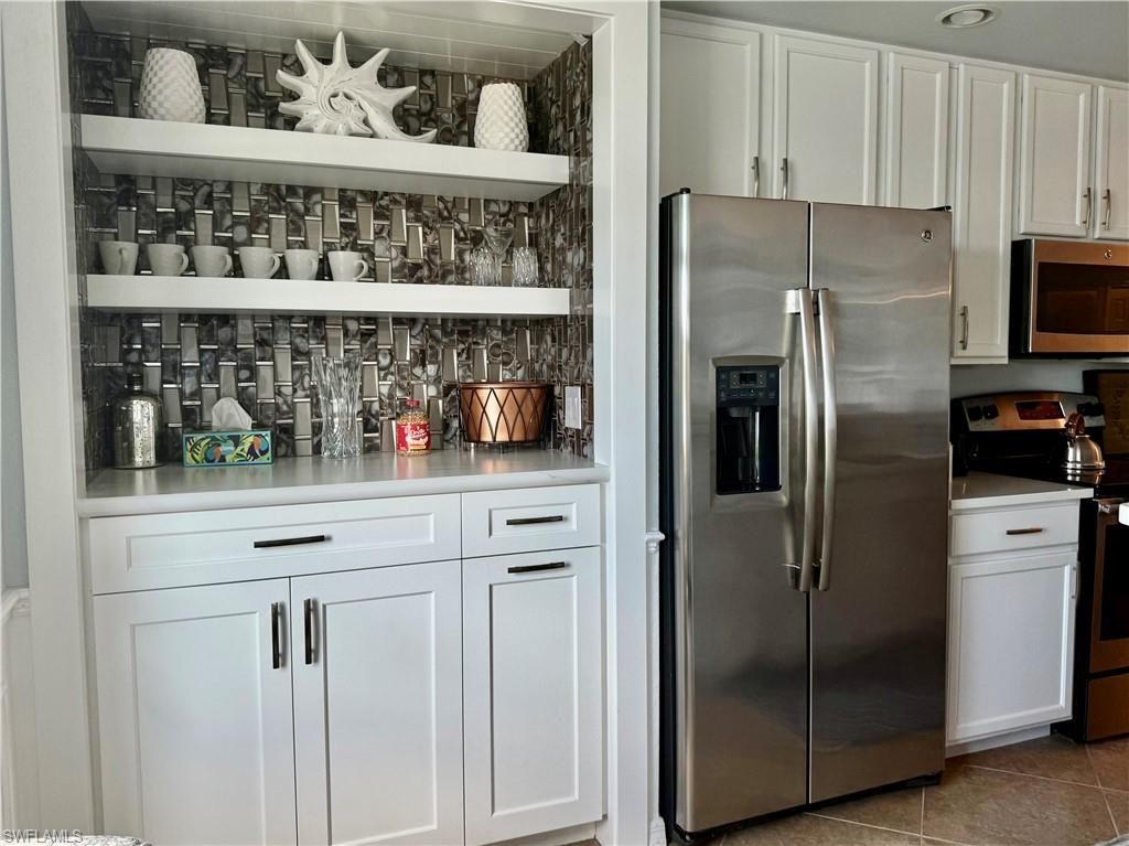 9514 Avellino Way, Unit 2113, Naples, FL 34113 Photo