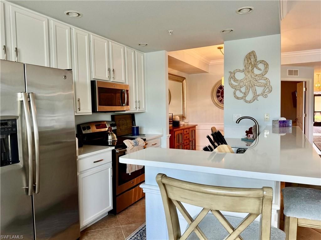 9514 Avellino Way, Unit 2113, Naples, FL 34113 Photo