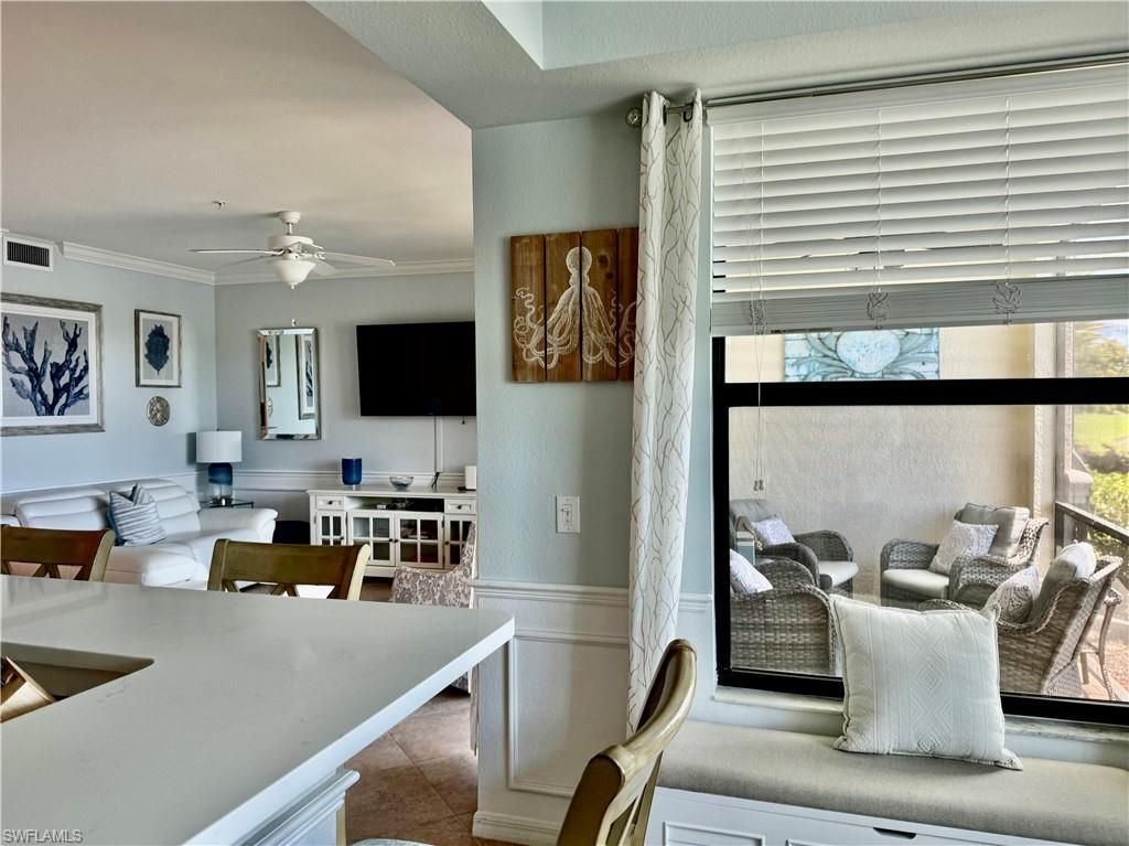 9514 Avellino Way, Unit 2113, Naples, FL 34113 Photo