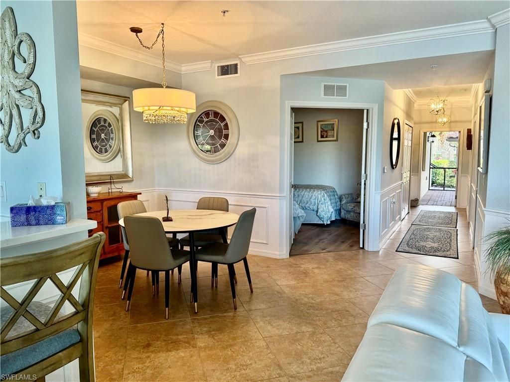 9514 Avellino Way, Unit 2113, Naples, FL 34113 Photo