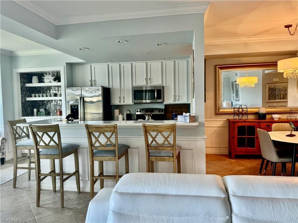 9514 Avellino Way, Unit 2113, Naples, FL 34113 Photo