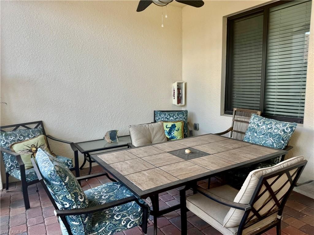 9514 Avellino Way, Unit 2113, Naples, FL 34113 Photo