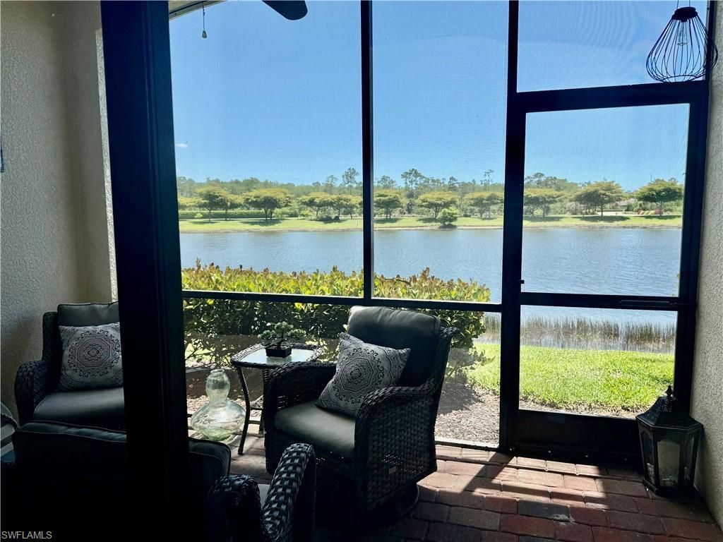 9514 Avellino Way, Unit 2113, Naples, FL 34113 Photo