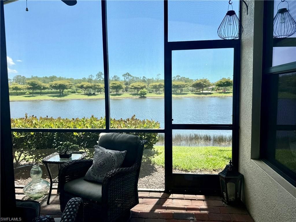 9514 Avellino Way, Unit 2113, Naples, FL 34113 Photo