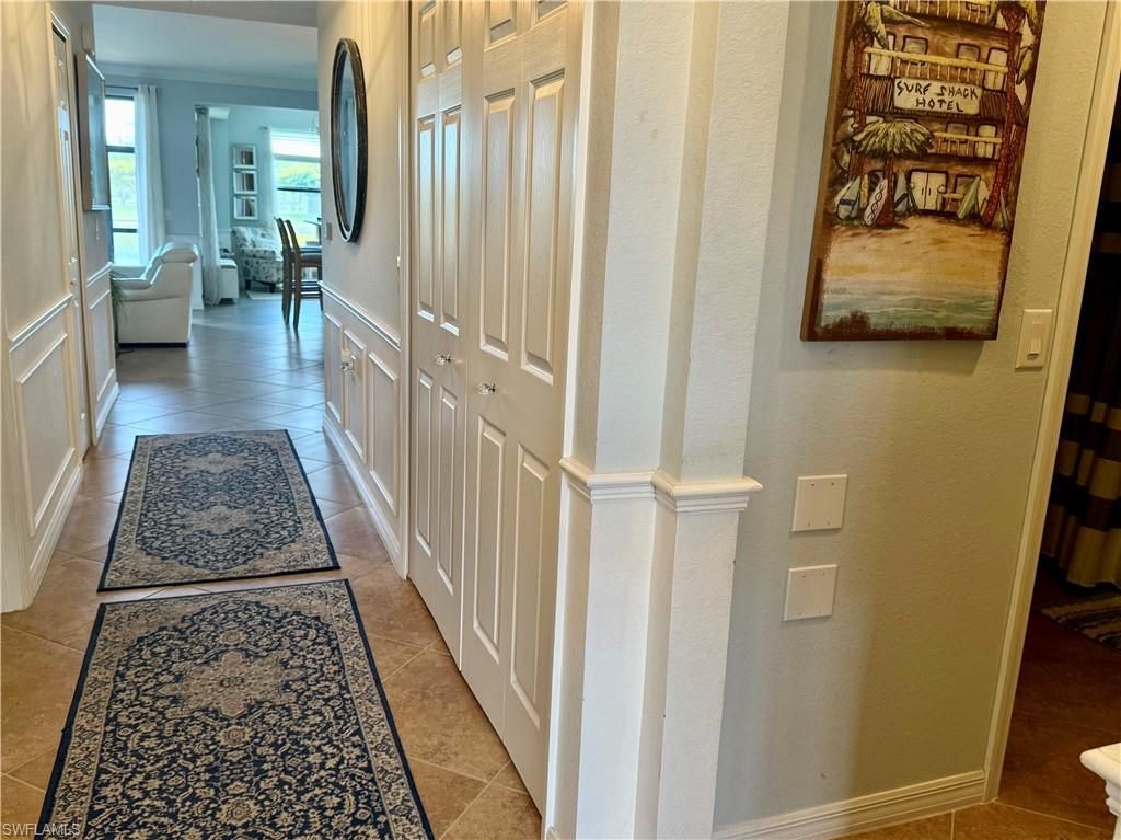 9514 Avellino Way, Unit 2113, Naples, FL 34113 Photo