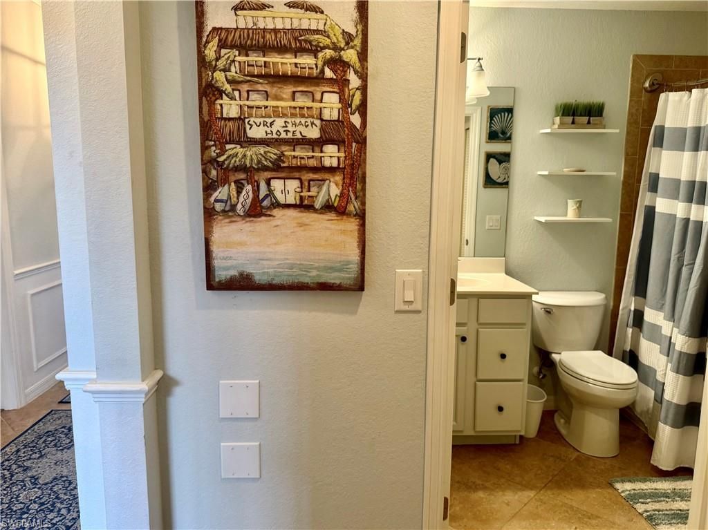 9514 Avellino Way, Unit 2113, Naples, FL 34113 Photo