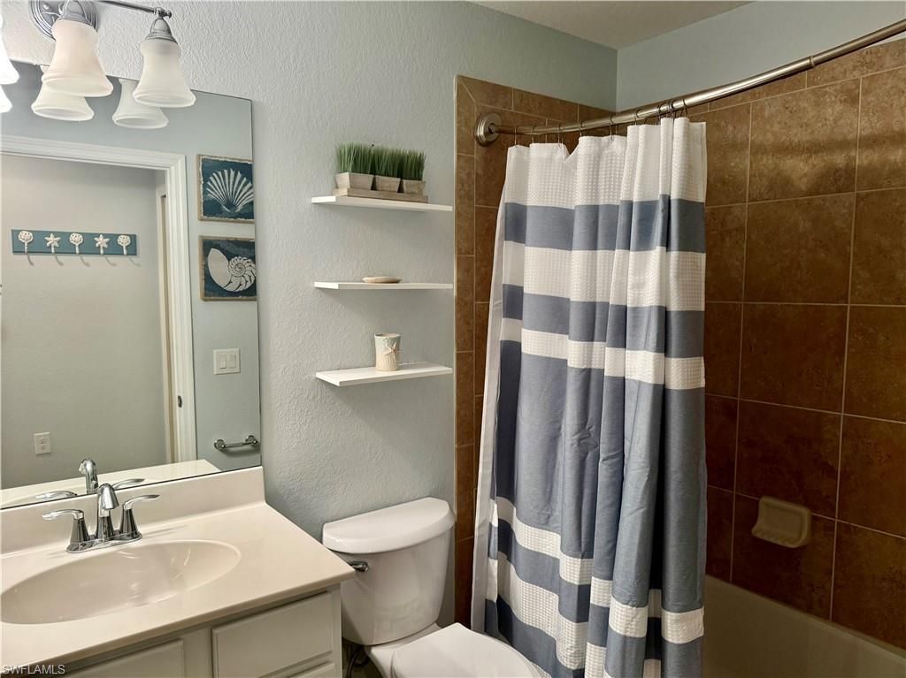 9514 Avellino Way, Unit 2113, Naples, FL 34113 Photo