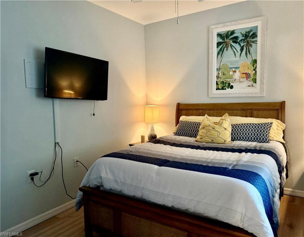 9514 Avellino Way, Unit 2113, Naples, FL 34113 Photo