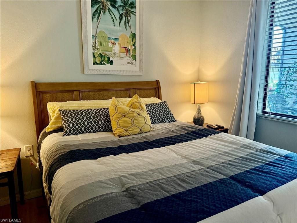 9514 Avellino Way, Unit 2113, Naples, FL 34113 Photo