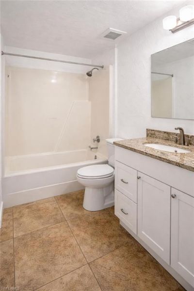 5324 Treetops Dr , Unit I, Naples, FL 34113 Photo