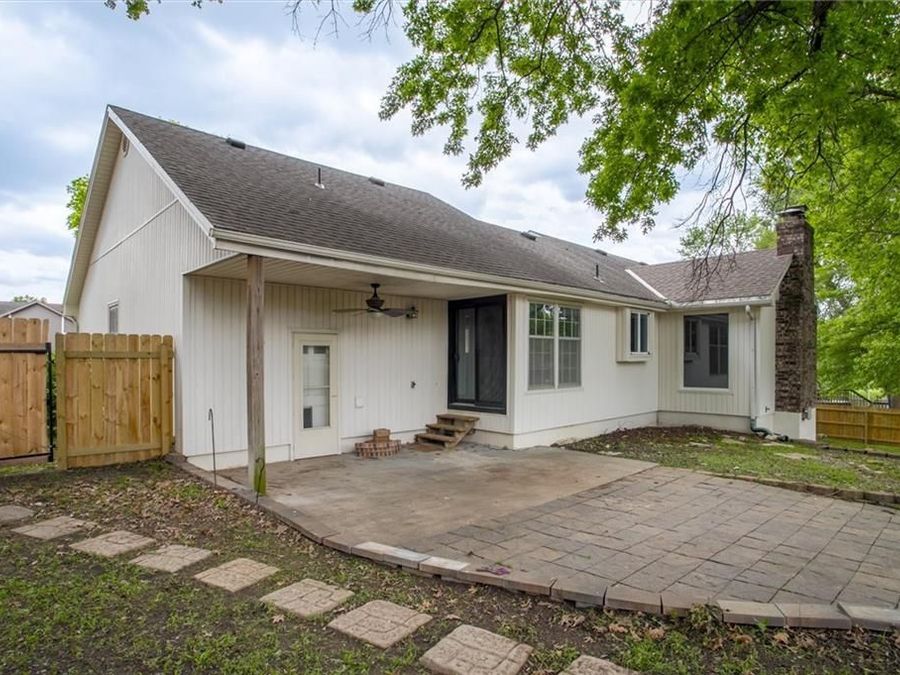 Property Image 28