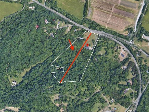 6912 River Road Pike , Nashville, TN 37209