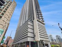 235 W Van Buren Street, Chicago, IL 60607 primary photo