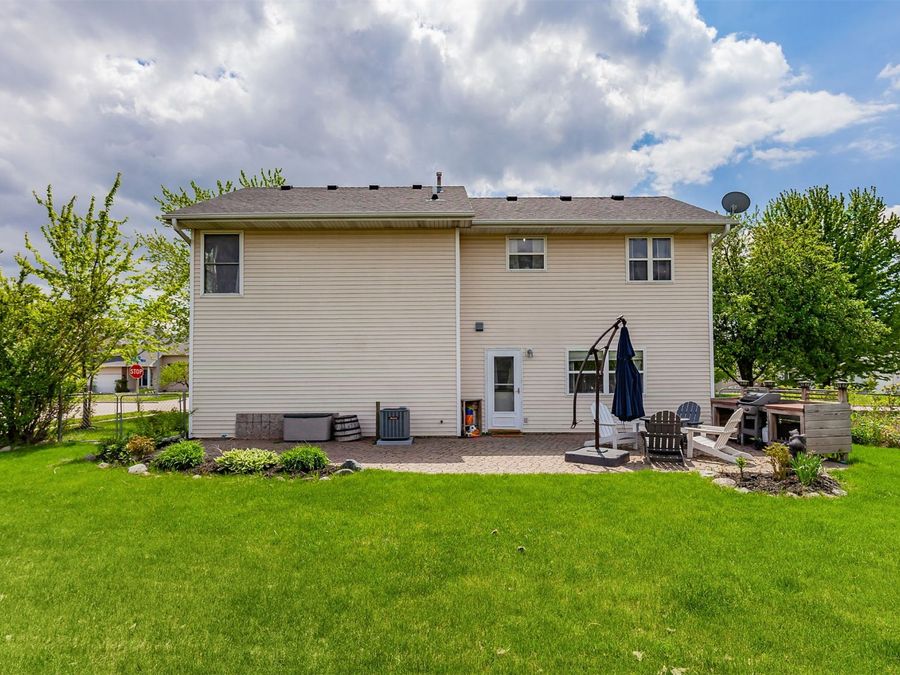 Property Image 28
