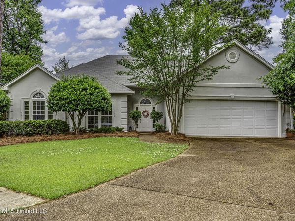 304 Beech Cove, Ridgeland, MS 39157