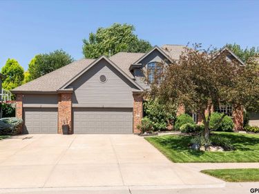 3614 S 185 Avenue, Omaha, NE 68130