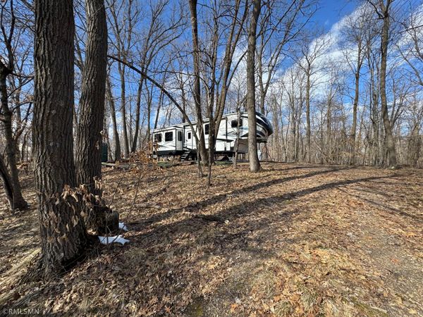 18958 Sugarbush Circle , Garrison, MN 56450
